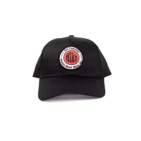 WLKN : Sunrise Cap