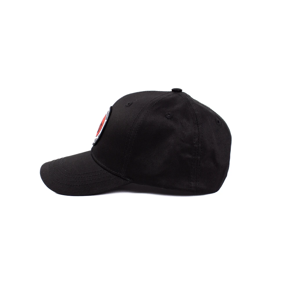 WLKN : Sunrise Cap