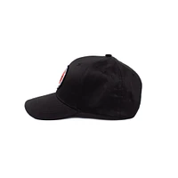 WLKN : Sunrise Cap
