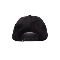 WLKN : Sunrise Cap
