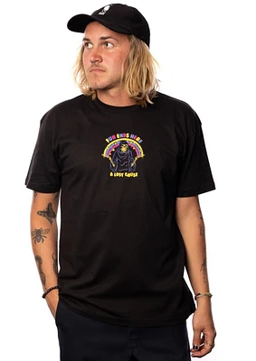 A Lost Cause : Fun Tee