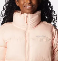 Columbia : Puffect Puffer Jacket