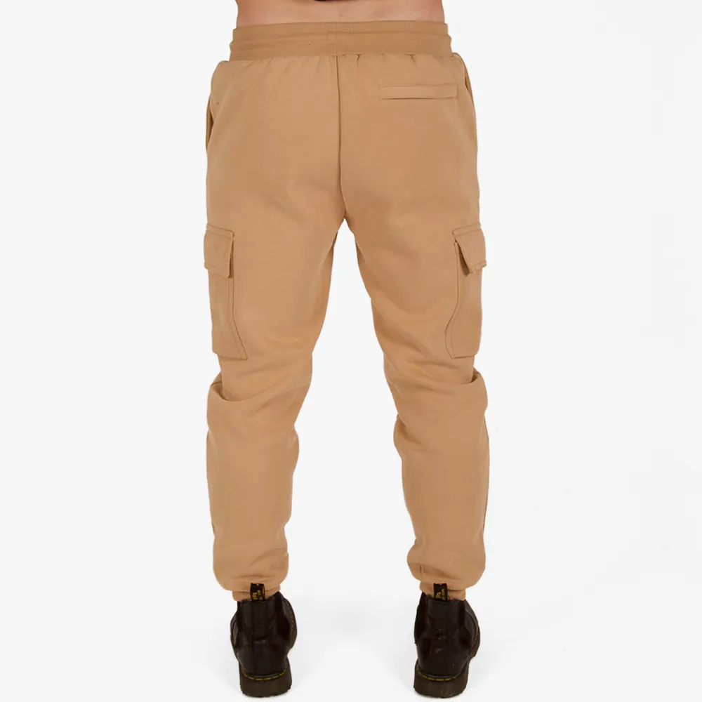 WLKN : Alpha Charlie Sweatpants