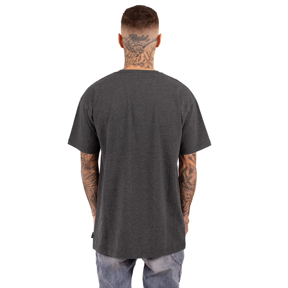 WLKN : Tone On Country T-Shirt