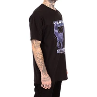 WLKN : Dino T-Shirt
