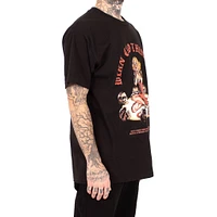 WLKN : Circle Of Death T-Shirt
