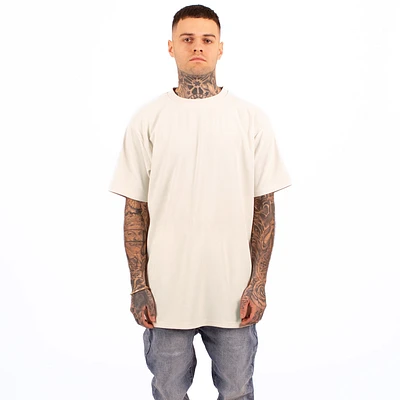 WLKN : Pleated T-Shirt