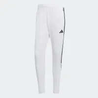 Adidas : Tiro 23 League Pants
