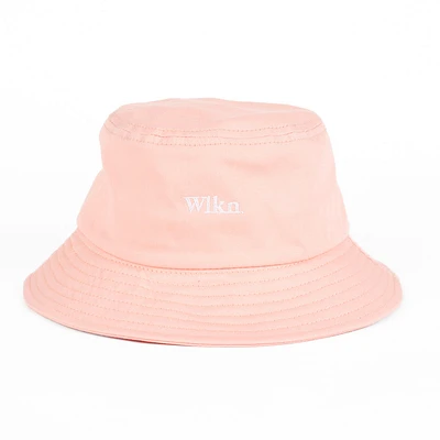 WLKN :  Junior Vintage Bucket Hat
