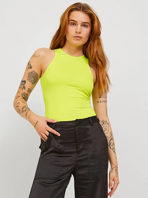 JJXX : Sleeveless Bodysuit