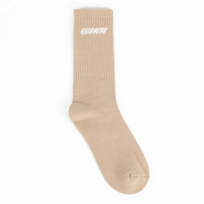 WLKN WLKN : Oversea Socks