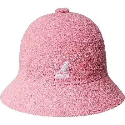 Kangol Kangol : Bermuda Casual Hat
