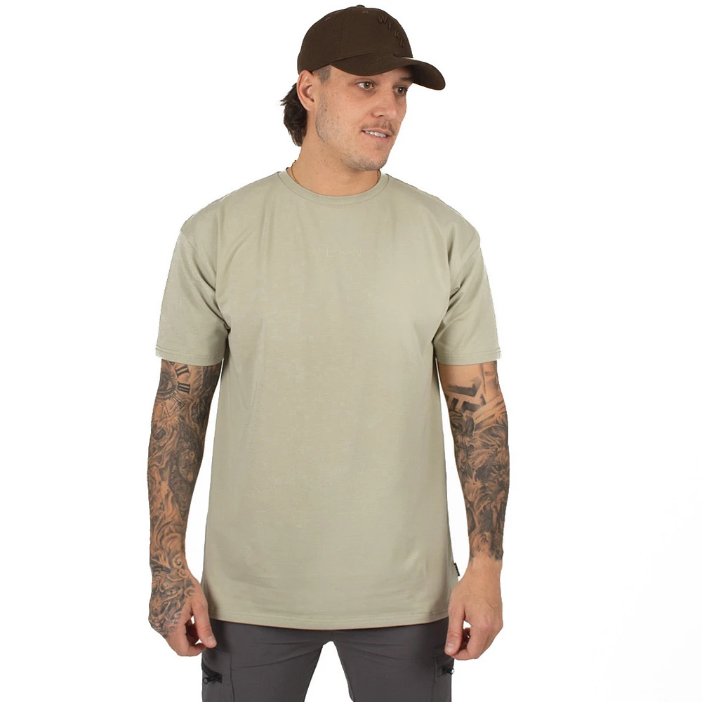 WLKN : Tone On Country T-Shirt