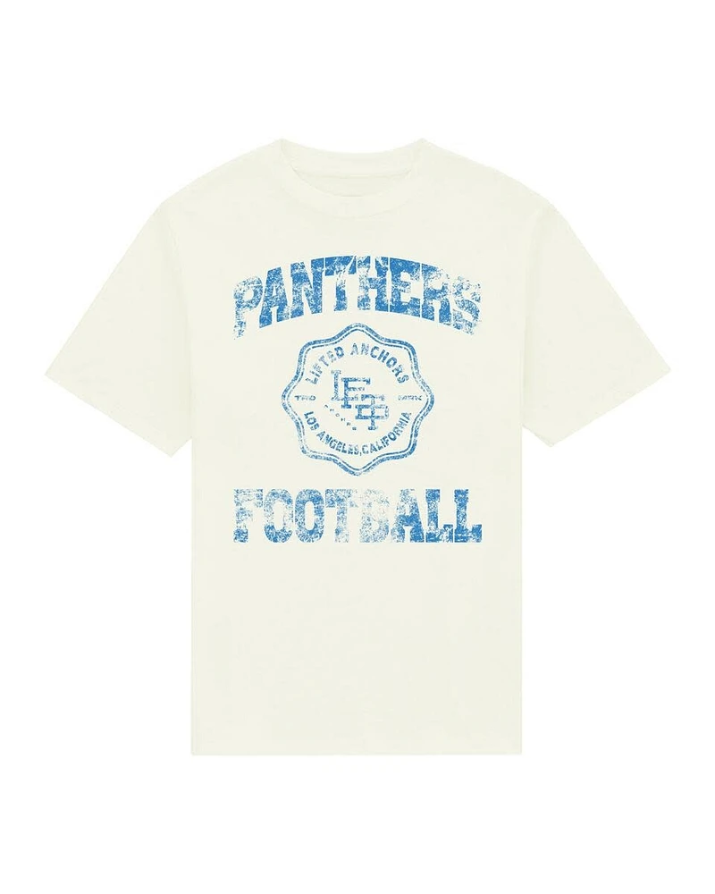Lifted Anchors : Boosters Tee