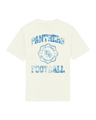 Lifted Anchors : Boosters Tee