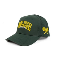 WLKN : Wimbledon Cap