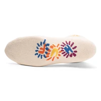 Huf : Sun Guy Crew Socks