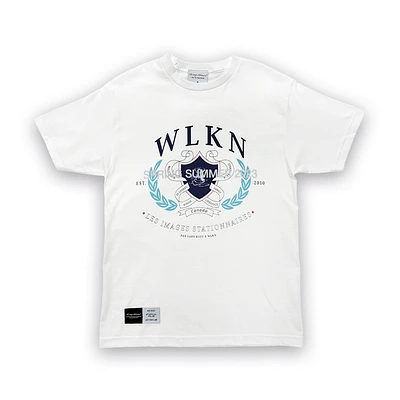 WLKN : LK X Niagara T-Shirt