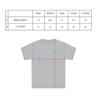 WLKN : Future T-Shirt