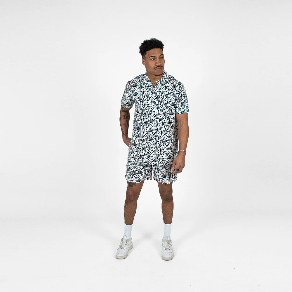 WLKN : Jurassic Shirt