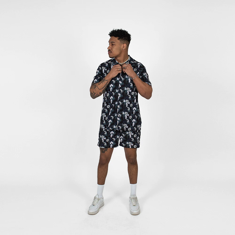 WLKN : Welcome To The Jungle Shirt