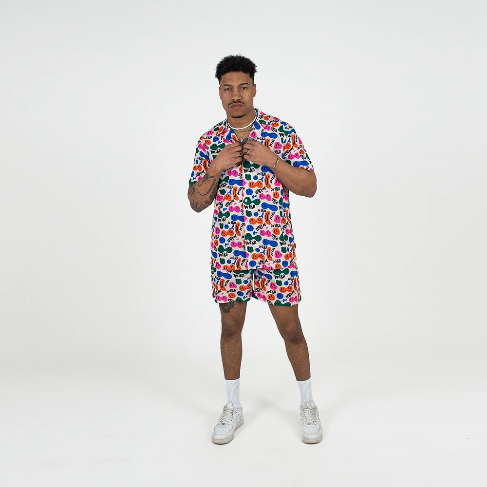 WLKN : The Trip Shirt
