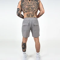 WLKN : Elite Short
