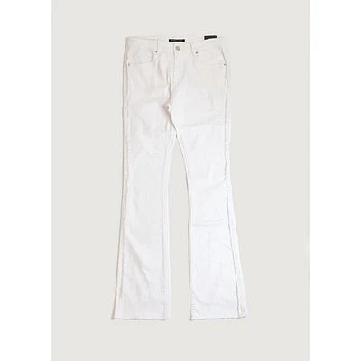 Embellish : Paul Flare Denim