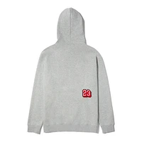 Huf : Thicc H P/O Hoodie
