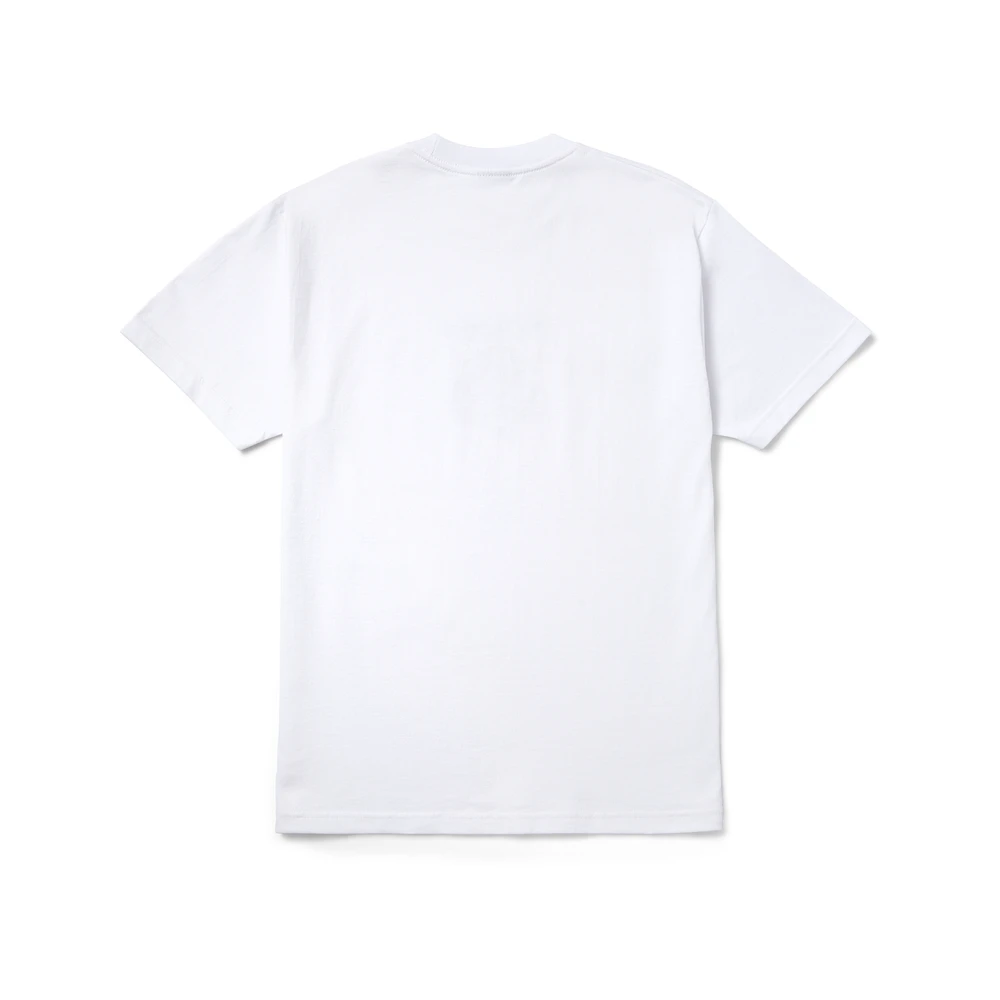 Huf X Freddie Gibbs : Chips S/S Tee