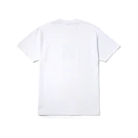 Huf X Freddie Gibbs : Chips S/S Tee