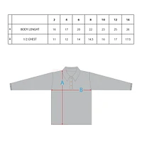 WLKN : Junior Private Polo
