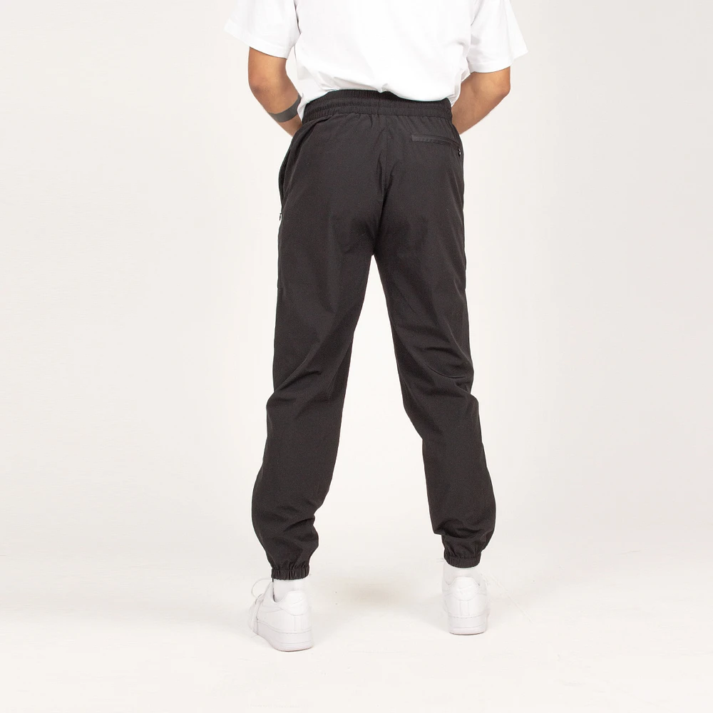 WLKN : Bronson Pants