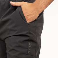 WLKN : Bronson Pants