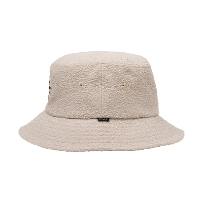 Huf : Fire bucket Hat