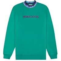 Stay Cool NYC : Southwest Sweatshirt