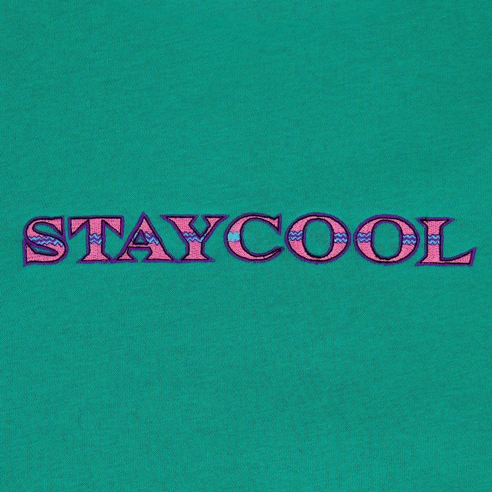 Stay Cool NYC : Southwest Sweatshirt