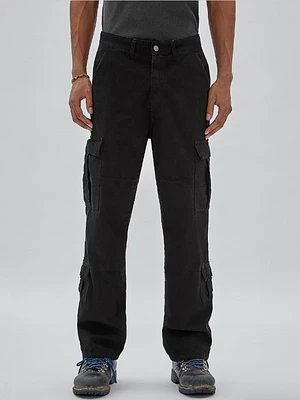 Guess : Ripstop Cargo Pants