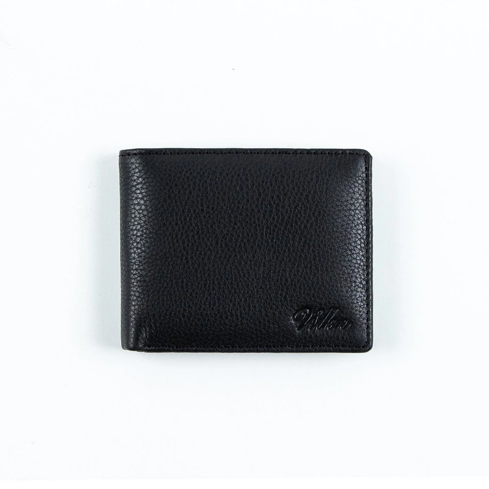 WLKN : Club Wallet