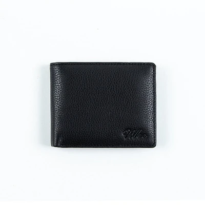 WLKN : Club Wallet