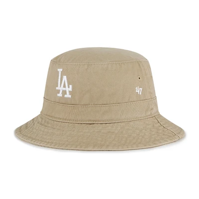 47' Brand : LA Dodgers Bucket Hat