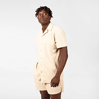 WLKN : Chico Shirt, BE