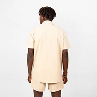 WLKN : Chico Shirt, BE