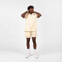 WLKN : Chico Shirt, BE