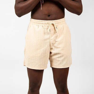 WLKN : Tony Shorts