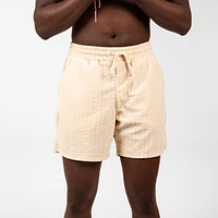 WLKN : Tony Shorts