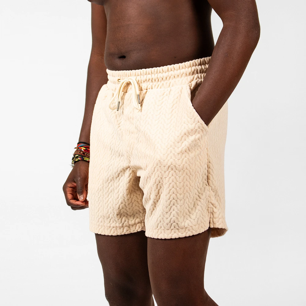 WLKN : Tony Shorts
