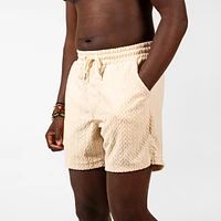 WLKN : Tony Shorts