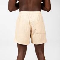 WLKN : Tony Shorts