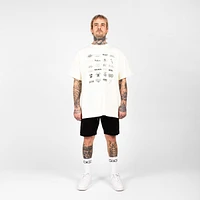 WLKN : Decade T-Shirt